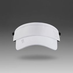 Colour – White