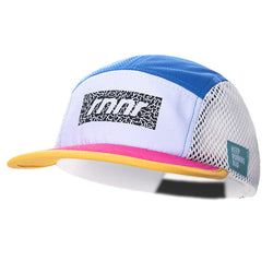 Colour – Unicorn