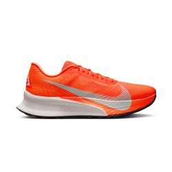 Colour – Hyper Crimson / White / Total Orange