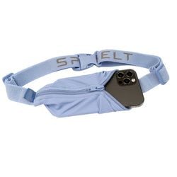 Colour – Periwinkle