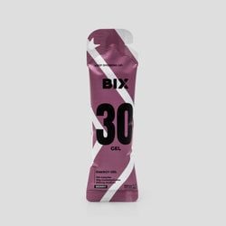 Option – 30 Gel Berry