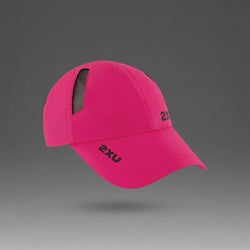 Colour – Fuchsia / Black