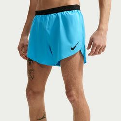 Colour – Lt Current Blue / Black