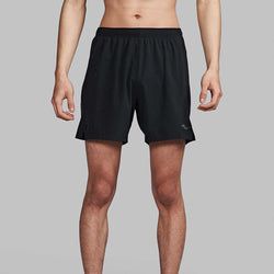 Colour – Black
