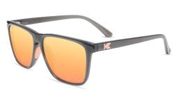 Colour – Jelly Grey / Peach