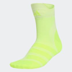 White / Solar Yellow