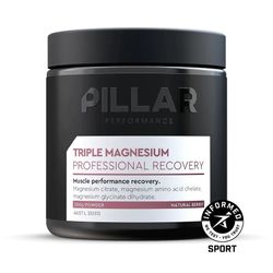 Packaging – 200g Tub