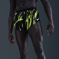 Colour – Volt / White