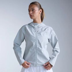 Colour – Harbor Mist / Silver Reflective