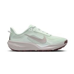 Colour – Barely Green / Silver Lilac / Light Bone