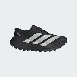 Colour – Core Black / Grey Two / Core Black