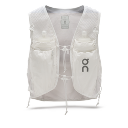 Colour – White