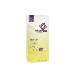 Flavour – Lemonade