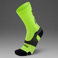 Colour – Volt / Black X