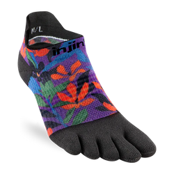 Colour – Tropical