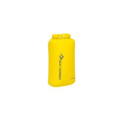 Colour – Sulphur