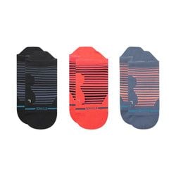 Colour – Cassette
