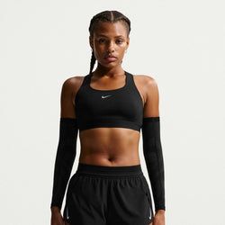 Colour – Black / Reflective Silver