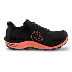 Colour – Black / Rose