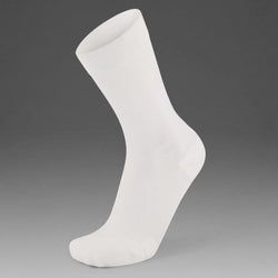 Colour – White / Silver Reflective