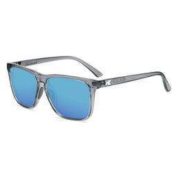 Colour – Clear Grey / Aqua