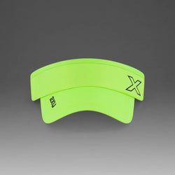 Colour – Volt / Black