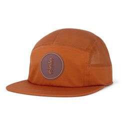 Colour – Gingerbread