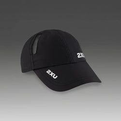 Colour – Black