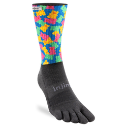 Colour – Gummy Bears