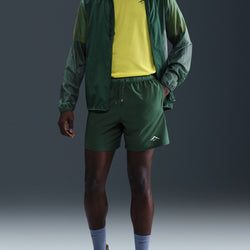 Fir / Obsidian / Summit White