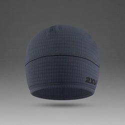 Turbulence / Black Reflective