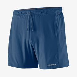 Colour – Clement Blue