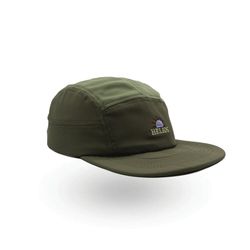 Colour – Olive