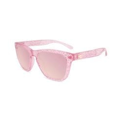 Colour – Pink Sparkle