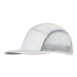 Whiteout