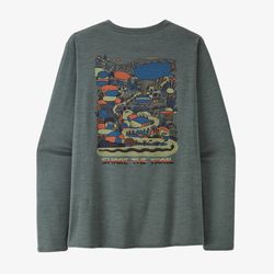 Commontrail: Nouveau Green X-Dye