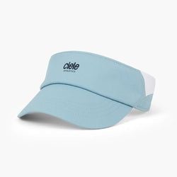 Colour – Chambray