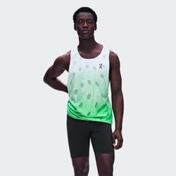 Colour – Verdite