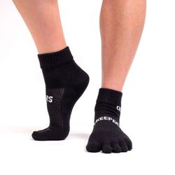 Colour – Black