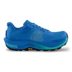 Blue / Blue