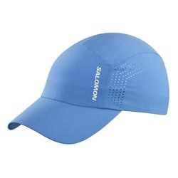 Ultramarine