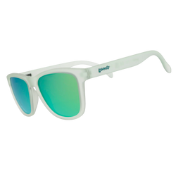 Colour – The Ocean's Most Wanted