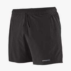 Colour – Black