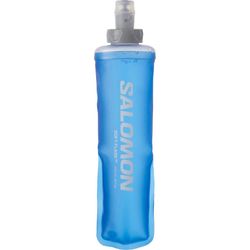 Option – 250 mL