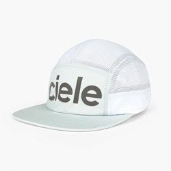 Colour – Light Grey / White