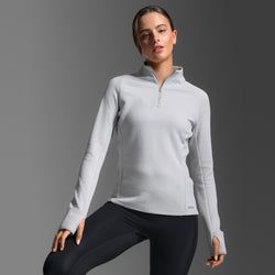 Colour – Harbor Mist / Silver Reflective
