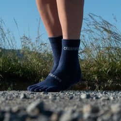 Colour – Dark Navy