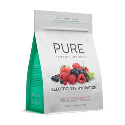 Size – 500g Pouch