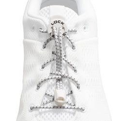 Colour – White