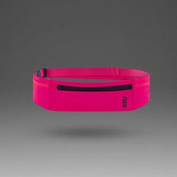 Colour – Fuchsia / Black Reflective